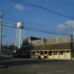 Washburn-Community-Foods