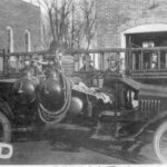 Washburn-Fire-Dept-1922