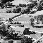 Washburn-Grade-School-1966
