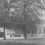 Washburn-Gulf-Station-and-St-Elizabeths