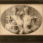 Washburn-Hat-Girls-photo-by-DeBolt-Studio-743x616