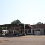 Washburn-Lawn-and-Garden