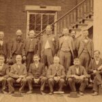 Washburn-Men-1890-770x486