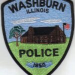 Washburn-Police-Emblem