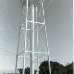 Washburn-Water-Tower-1989