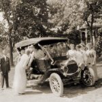 Washburn-Wedding-539x520