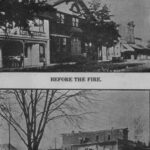 Washburn-before-and-after-fire