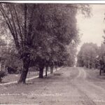 Washburn-corner-of-Adams-and-Magnolia-looking-north