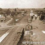 Washburn-looking-North-from-old-grain-elevator