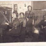 Washburn-telephone-office-1