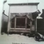 Washburn-telephone-office