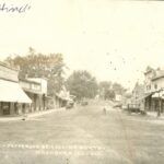 Washburn_Main_Street_in_the_1900s_2