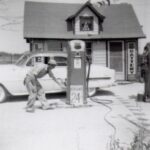 Whislers-Service-Station