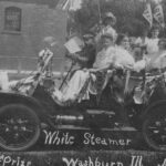 White-Steamer-1909