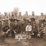 Winning-Washburn-Team-7