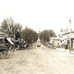 jeffersonwithbuggies