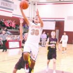 r79qgxtl3tfupx2w55wd2igk2zfuaag