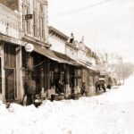 snow-on-Jefferson-Blackmans-821x616